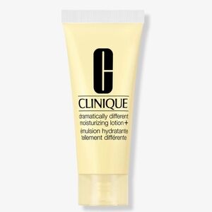Clinique Dramatically Different Moisturizing Lotion+ 1 oz.